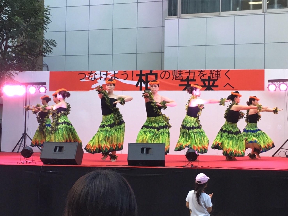 ALOHA LOKOMAIKAI　アロハロコマイカイ_4