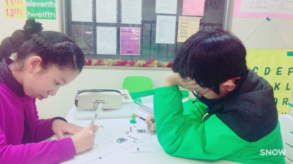 Ｒａｙｓ・ＥｎｇｌｉｓｈＩｎｓｔｉｔｕｔｅ_2