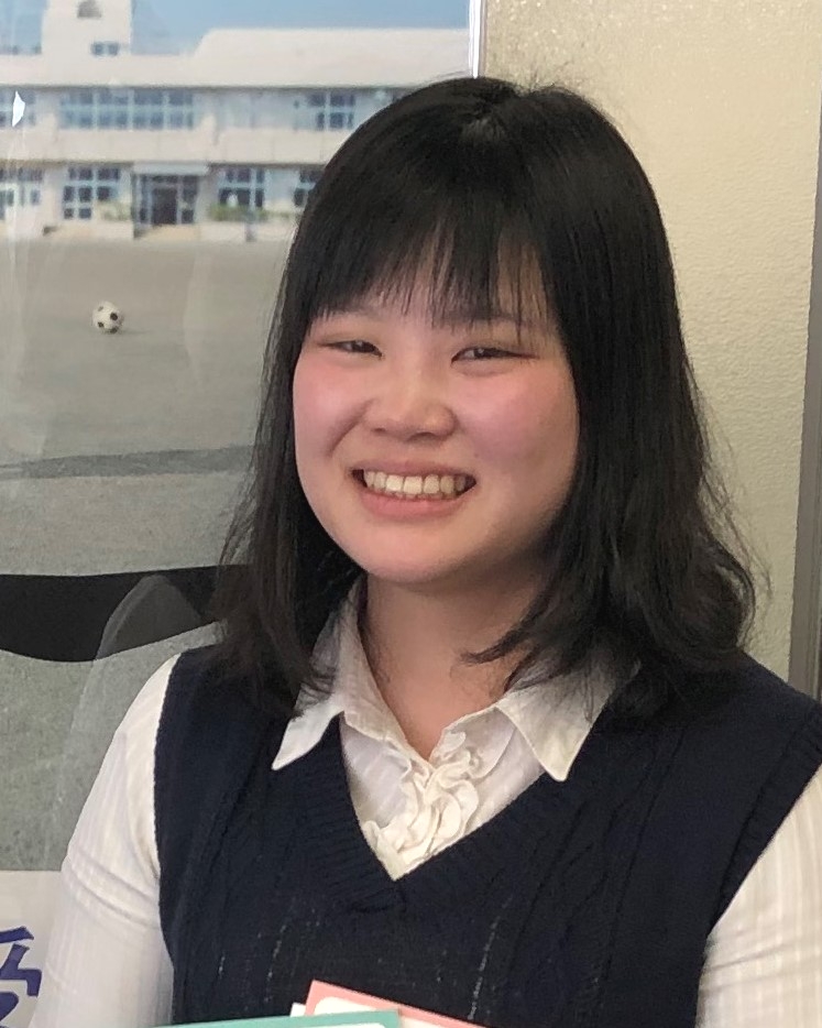 市進学院Lepton柏教室_1