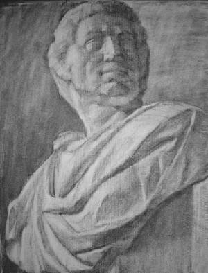 絵画教室　アトリエセザンヌ_1