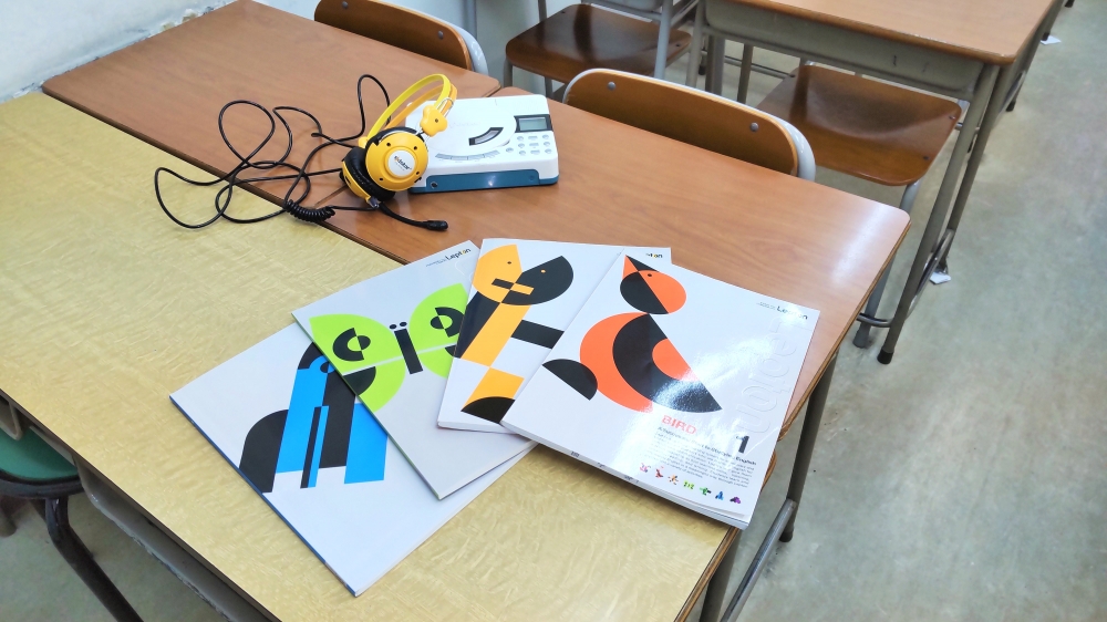 創学舎Lepton新柏教室_2