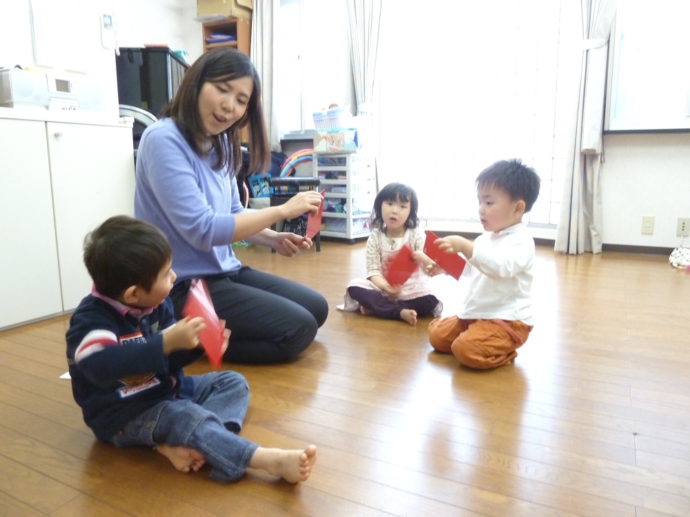 ベルカント音楽学院_1