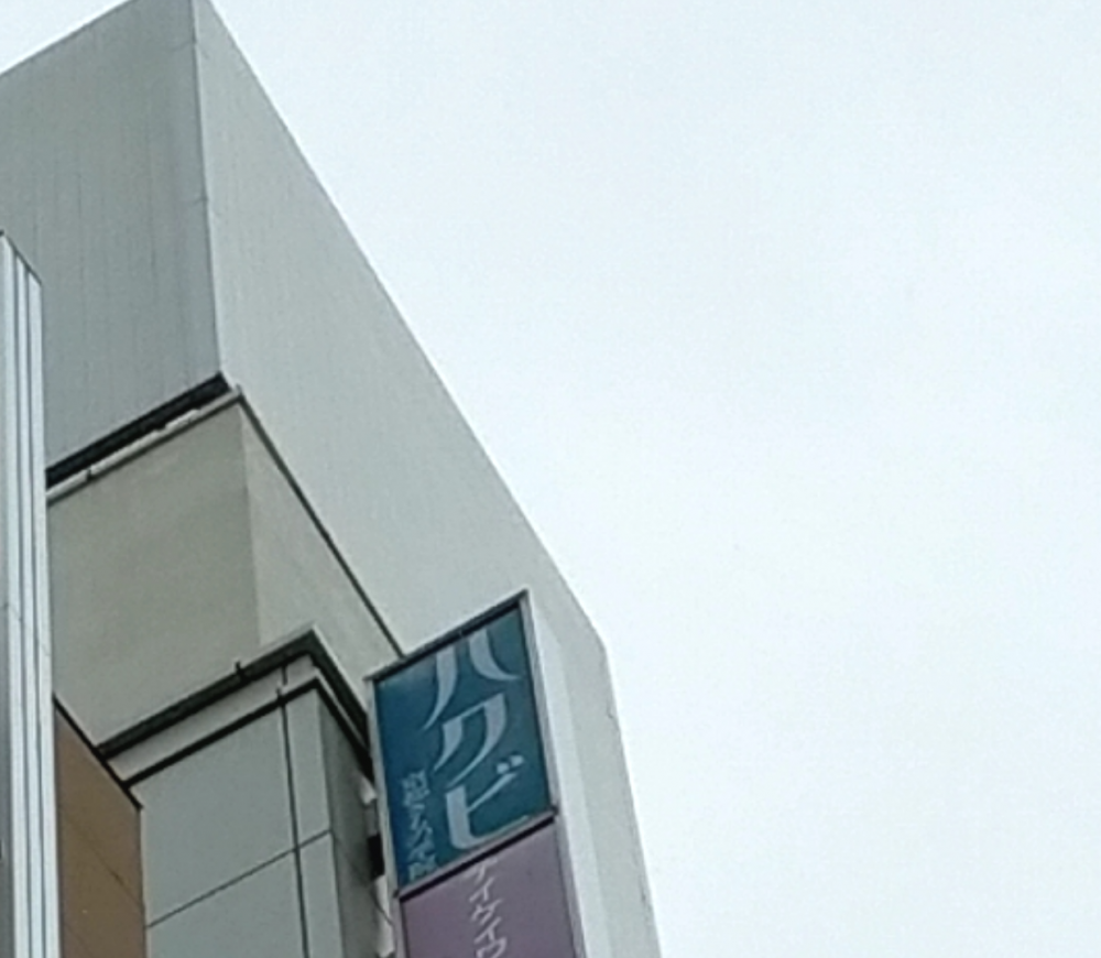 ハクビ京都きもの学院柏校_1