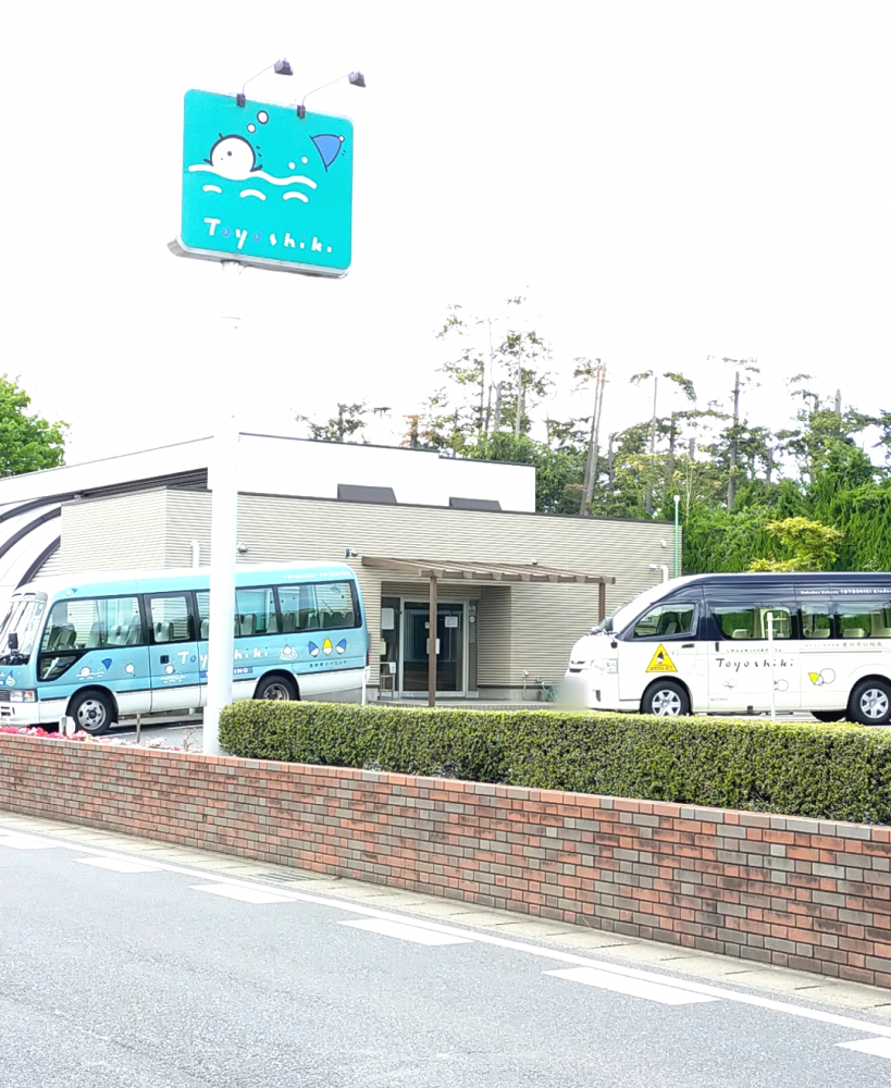 豊四季スイミング_1