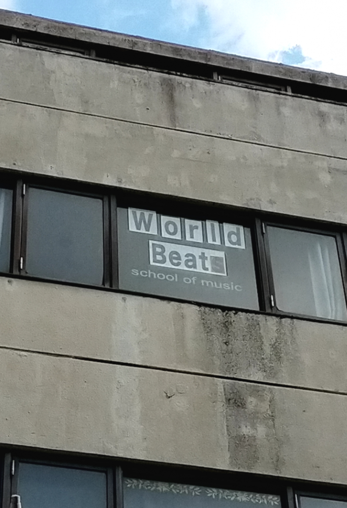 ワールドビーツスクールオブミュージック_1