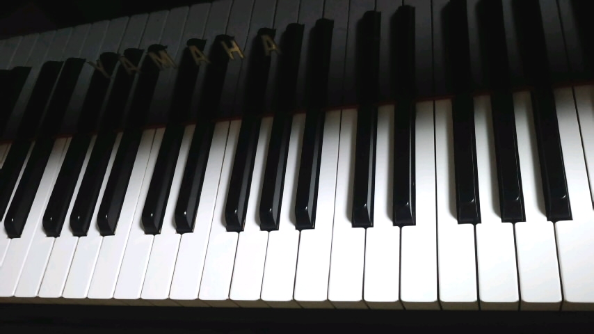 北條ピアノ音楽教室　小見川教室