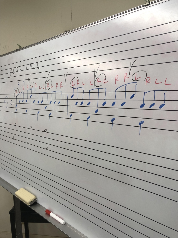 剱地ドラム教室_4