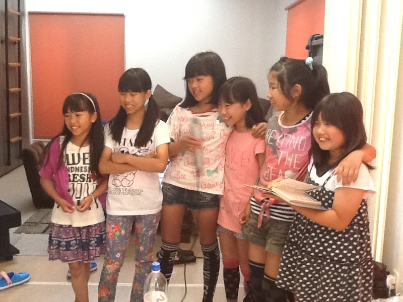 エンジェル英会話教室_3