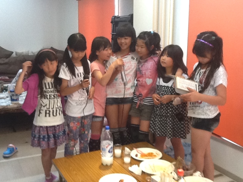 エンジェル英会話教室_2