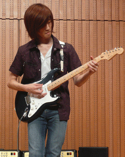 三好ギター教室_3