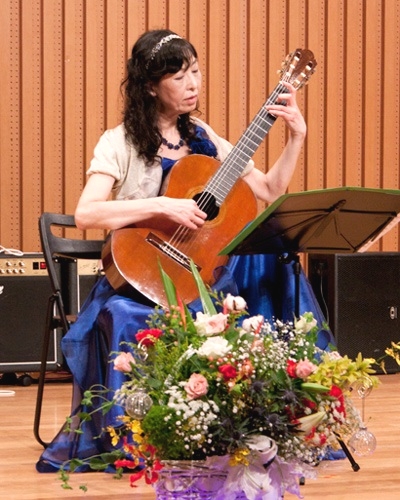 三好ギター教室_2