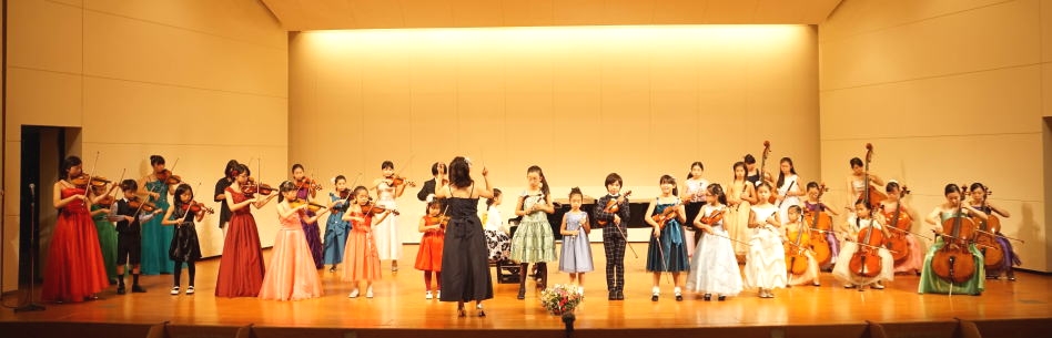 芦塚音楽研究所附属音楽教室ユーカリが丘教室_3