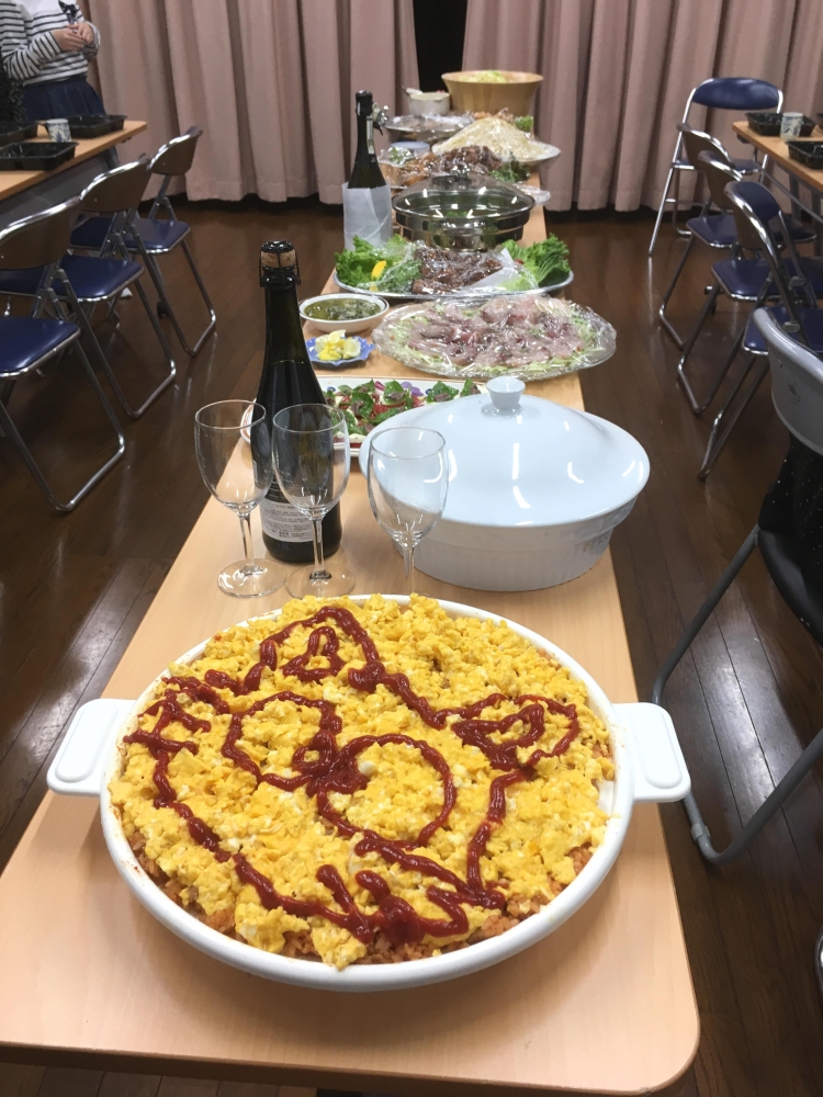 芦塚音楽研究所附属音楽教室ユーカリが丘教室_4