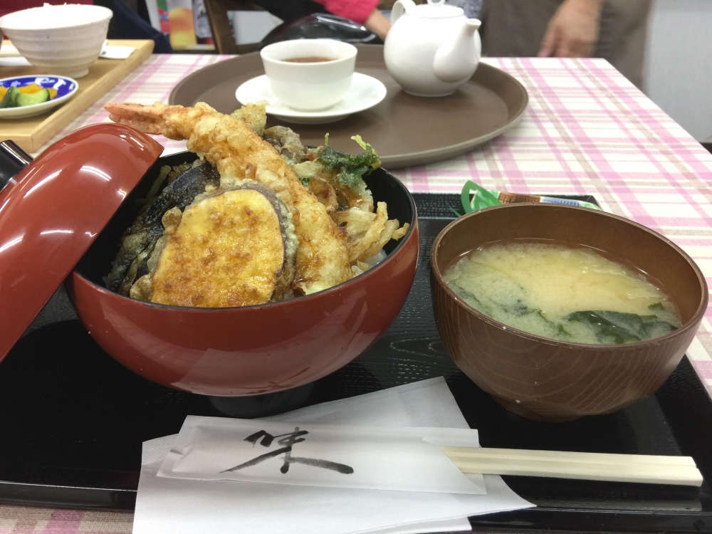 乗馬クラブ　オリンピッククラブ