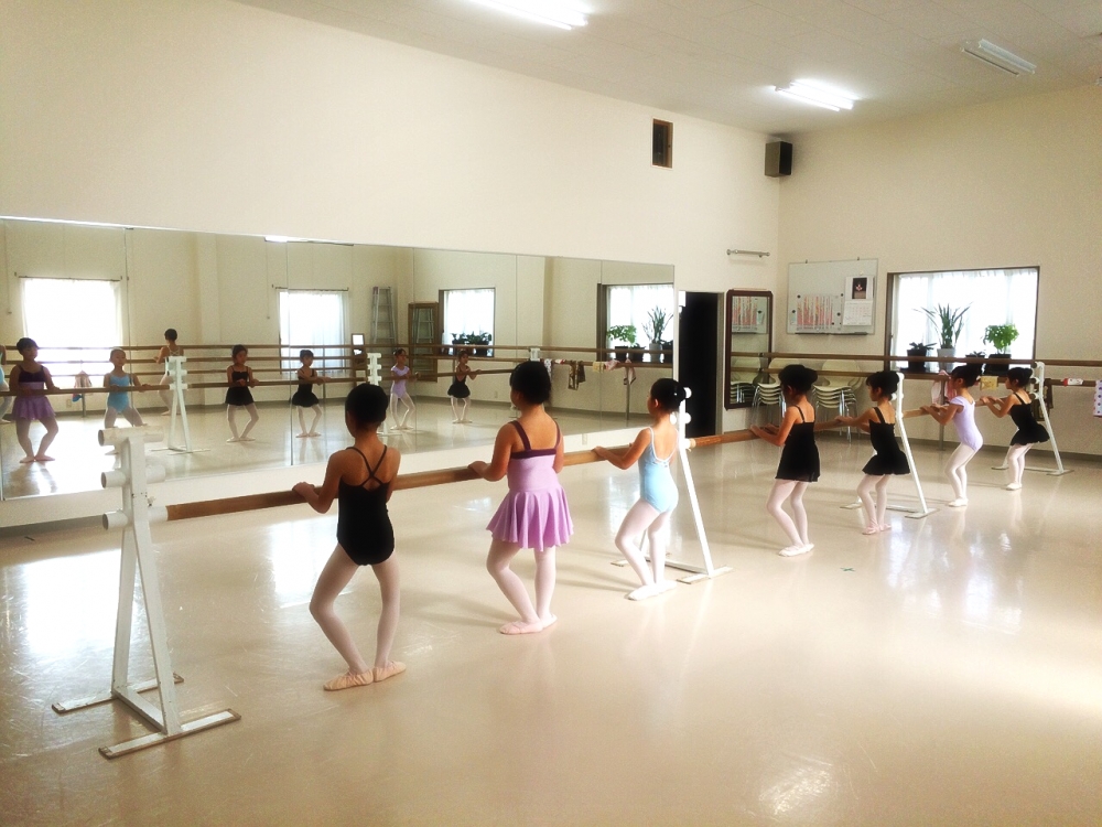 アンナバレエスタジオ_2