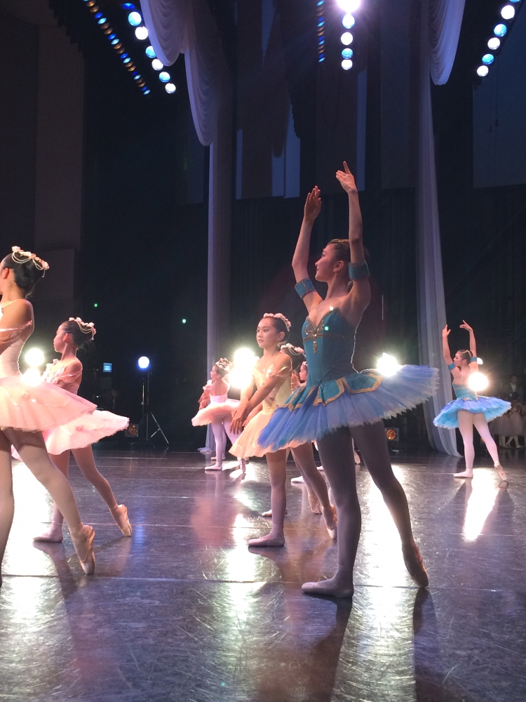 アンナバレエスタジオ_4