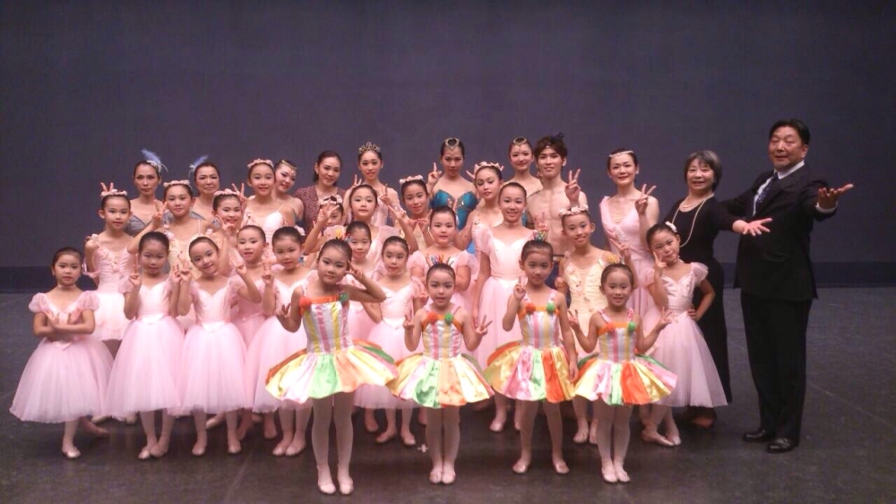 アンナバレエスタジオ_3