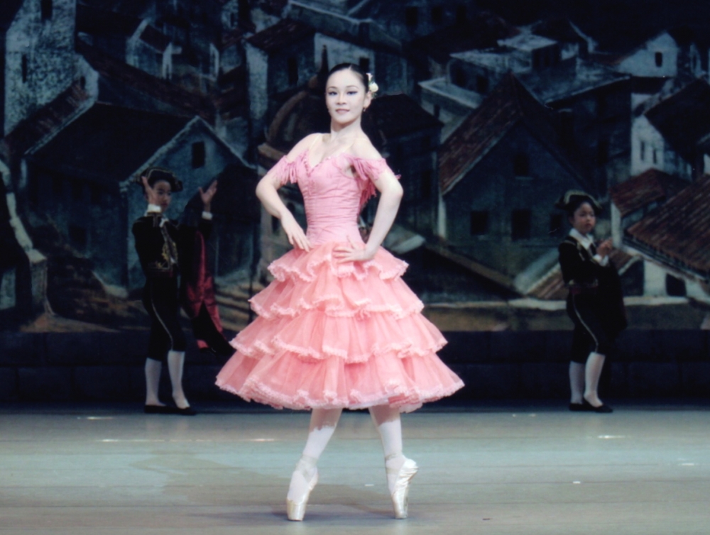 アンナバレエスタジオ_5