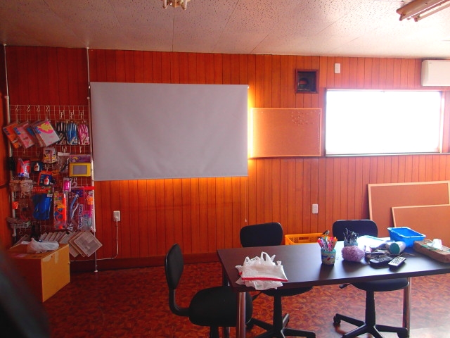 沖ノ島ダイビングサービス・マリンスノー_1