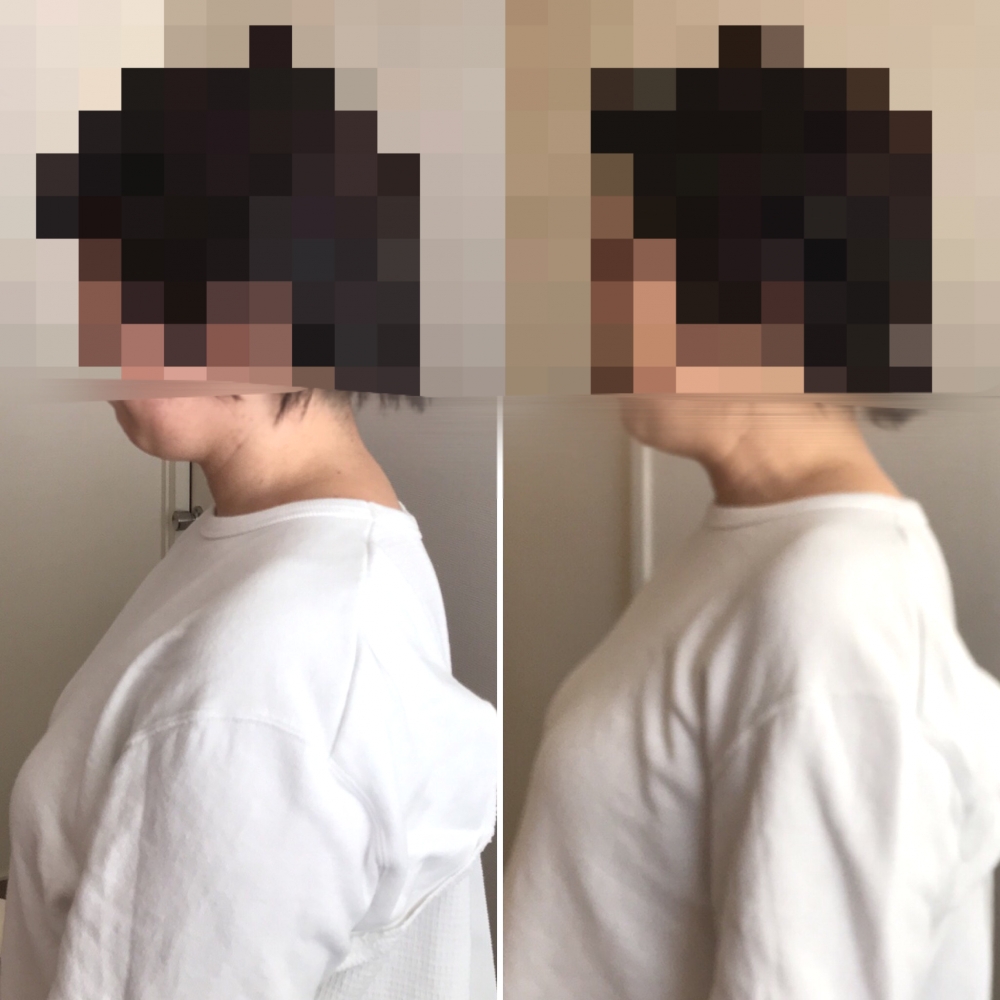 Pilates & Beauty Salon  H・P・H_4