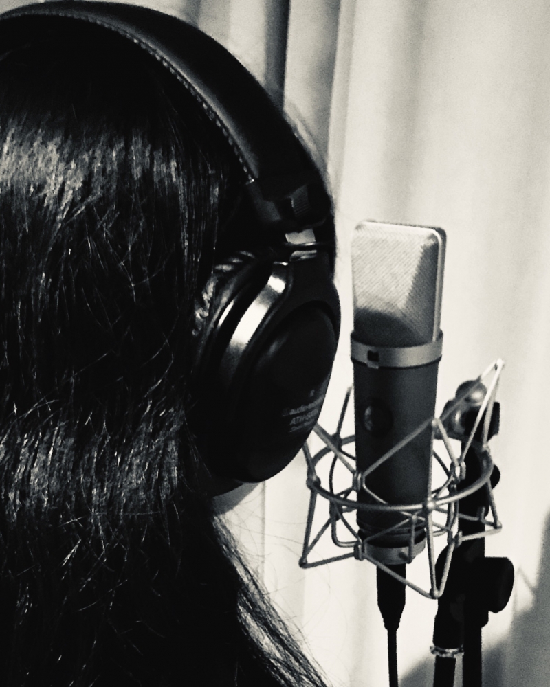 すたじお かとり～ぬ音楽院_4