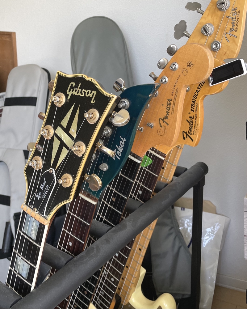 すたじお かとり～ぬ音楽院_2