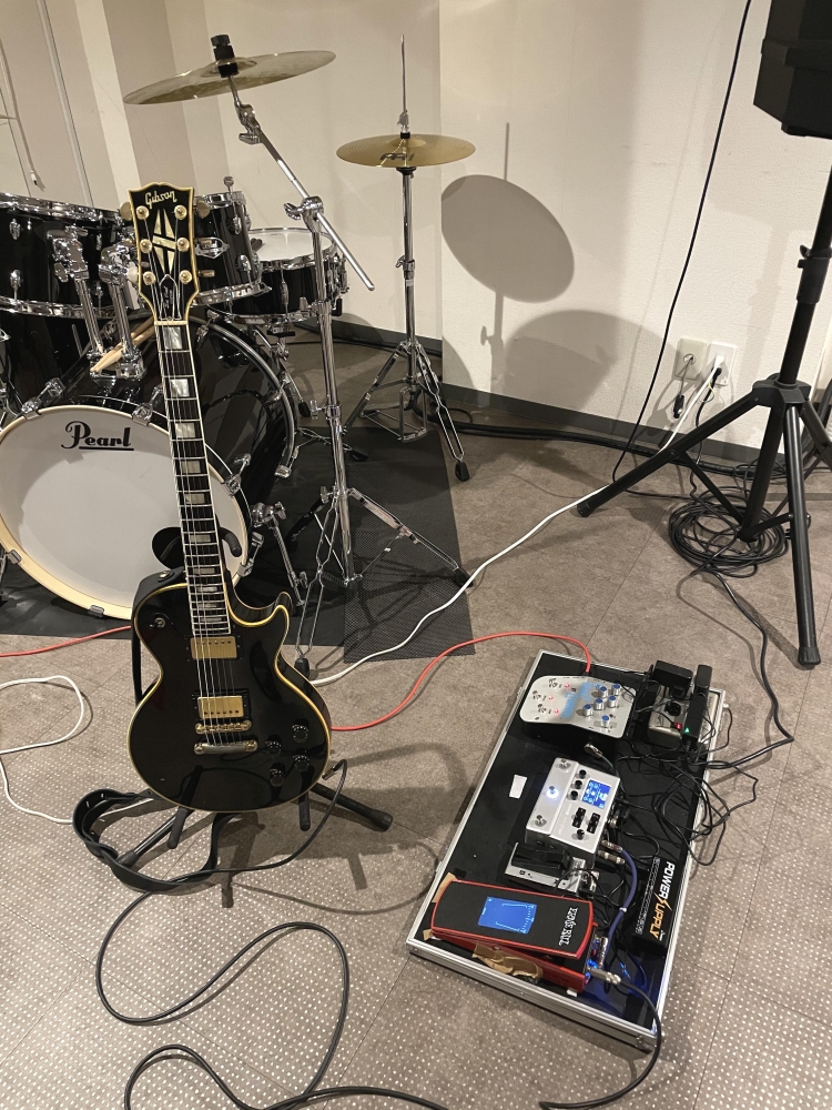 すたじお かとり～ぬ音楽院_1