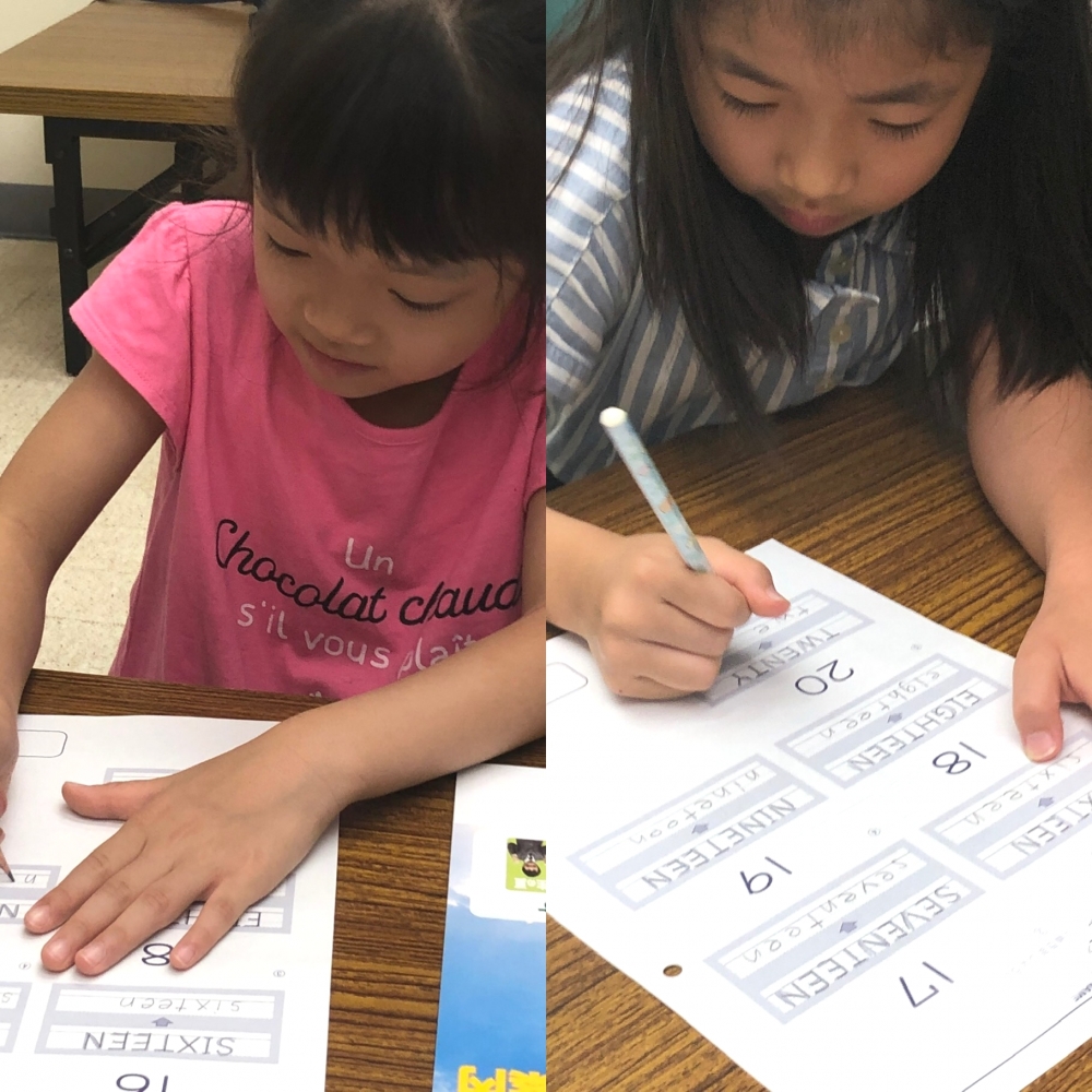 ECCジュニア宮野木なみき通り教室_10