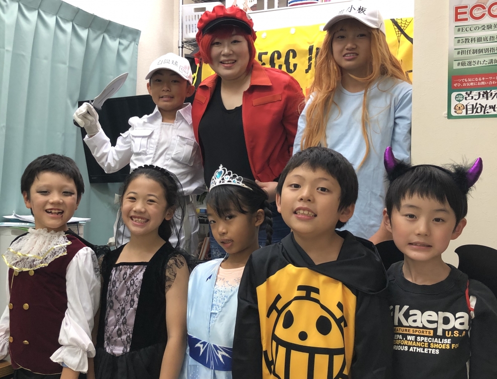 ECCジュニア宮野木なみき通り教室_25