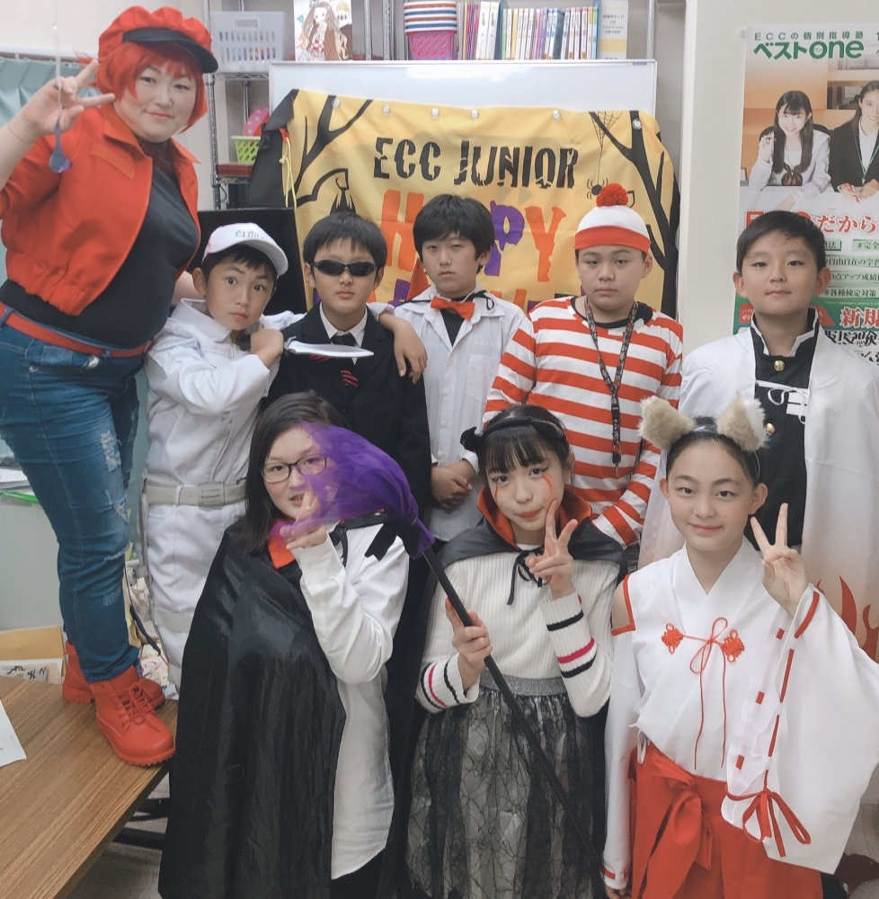 ECCジュニア宮野木なみき通り教室_19