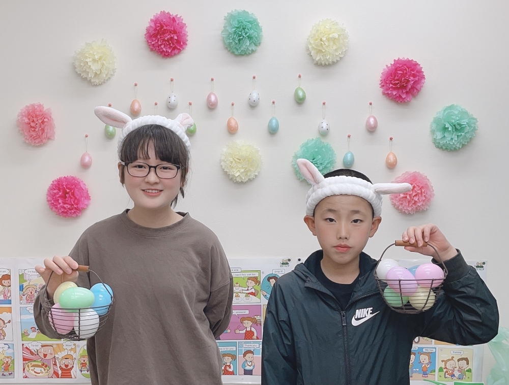 ECCジュニア宮野木なみき通り教室_7