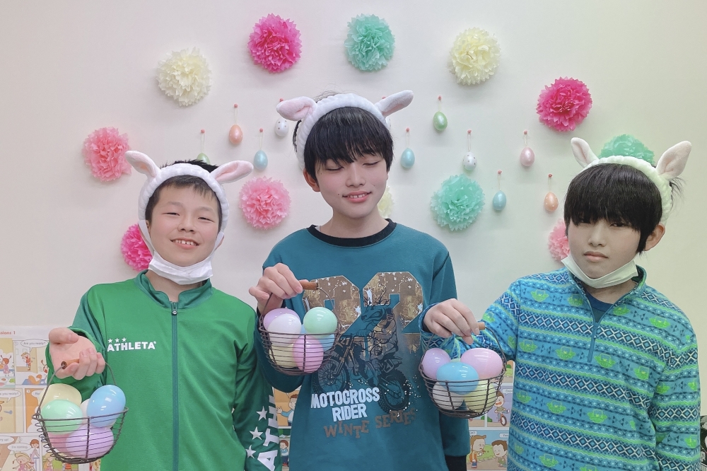 ECCジュニア宮野木なみき通り教室_6