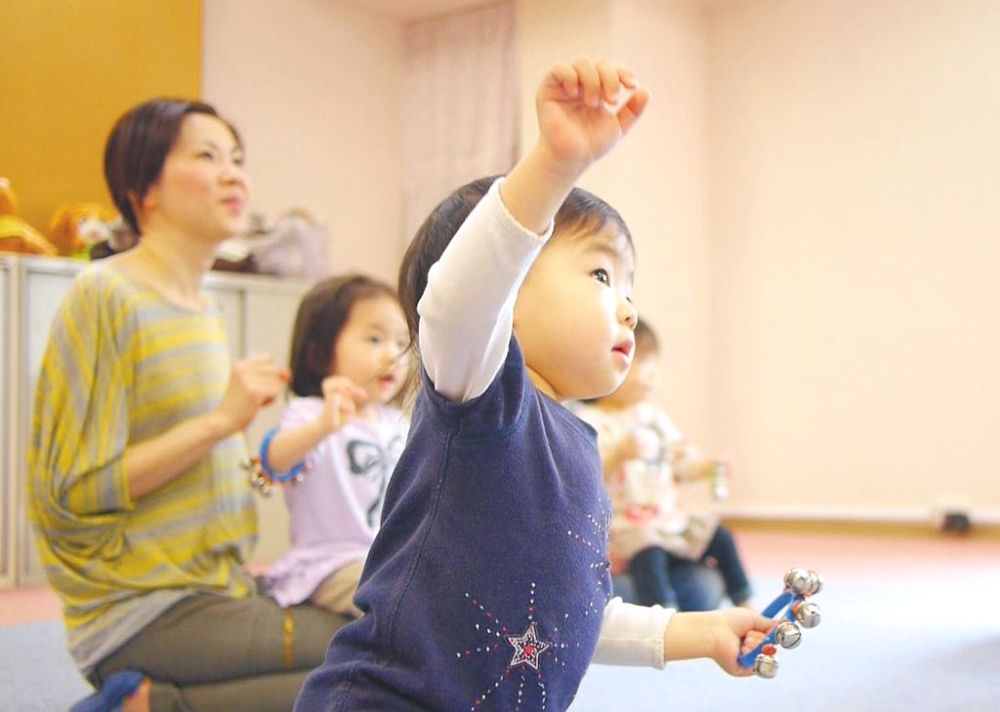 カワイ音楽教室　MS千葉_3