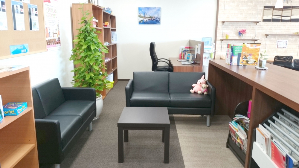 インターＴＯＭＡＳ　千葉スクール_3