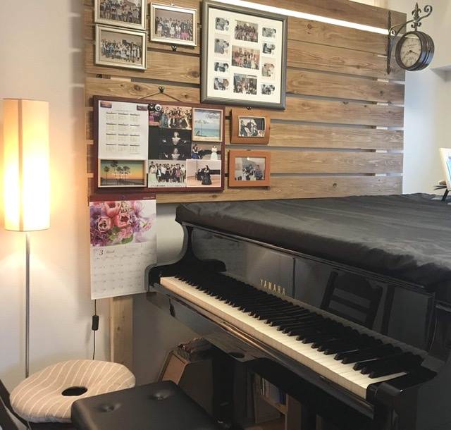 かわぐちピアノ教室_4