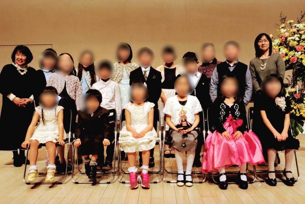 かわぐちピアノ教室_3