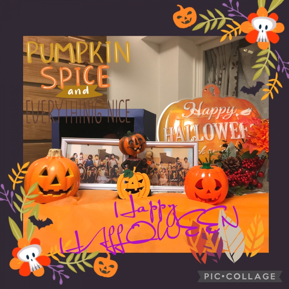 かわぐちピアノ教室_1