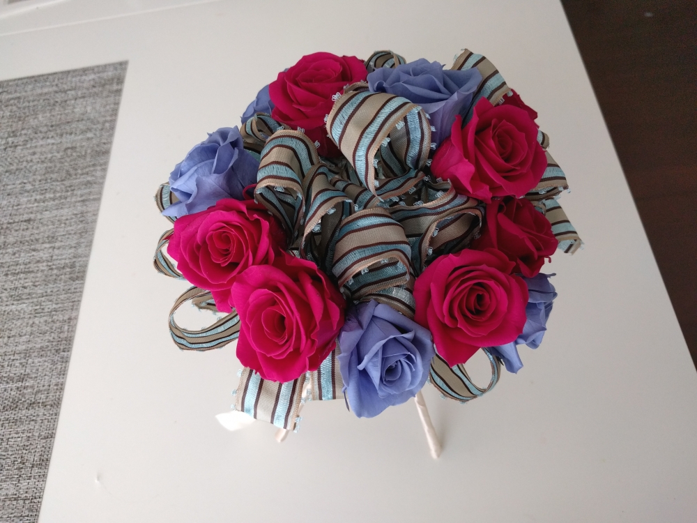 ライ　フォレスタ_3