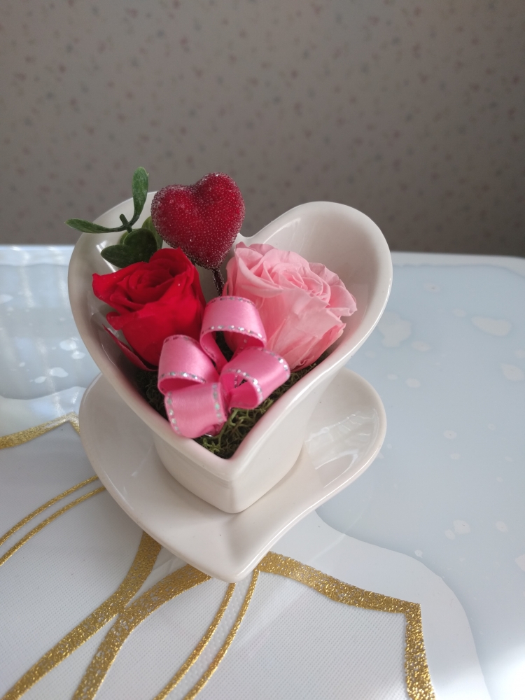 ライ　フォレスタ_1