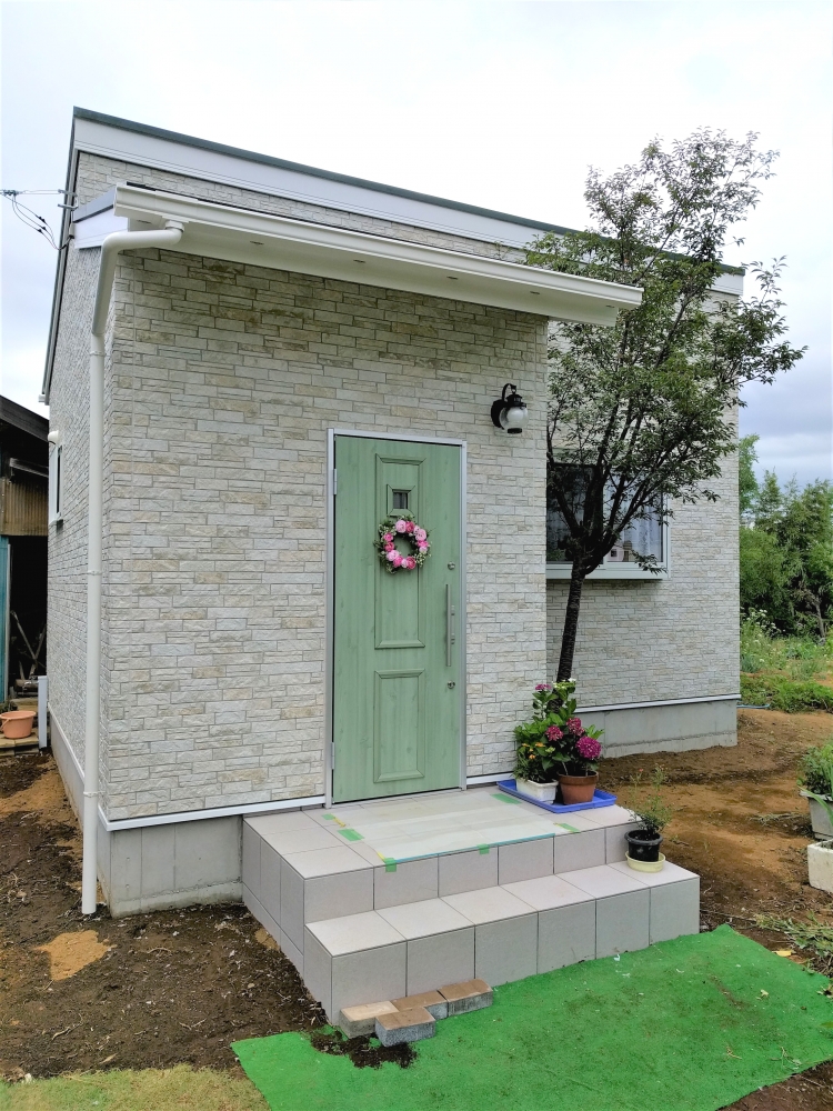 ライ　フォレスタ_4