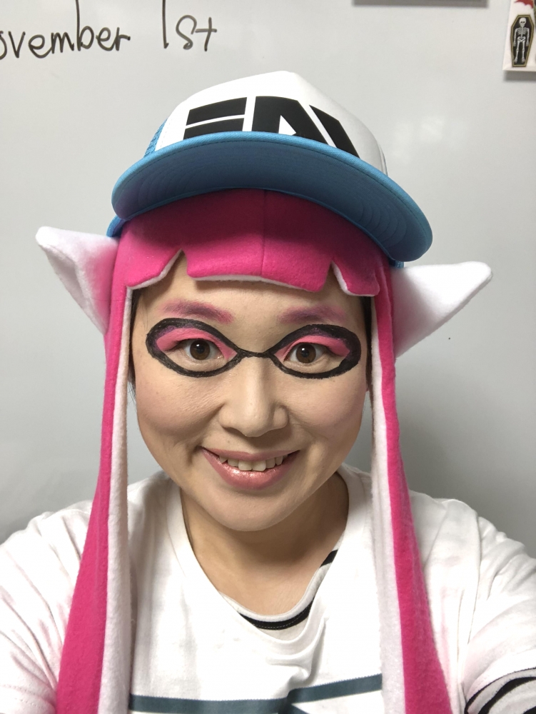 ECCジュニア　プラウドタウン稲毛教室_16