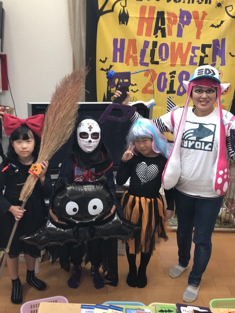 ECCジュニア　プラウドタウン稲毛教室_15