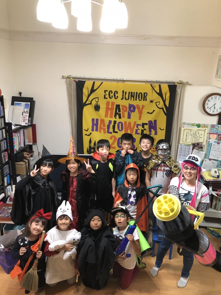 ECCジュニア　プラウドタウン稲毛教室_12