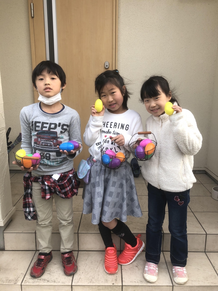 ECCジュニア　プラウドタウン稲毛教室_8