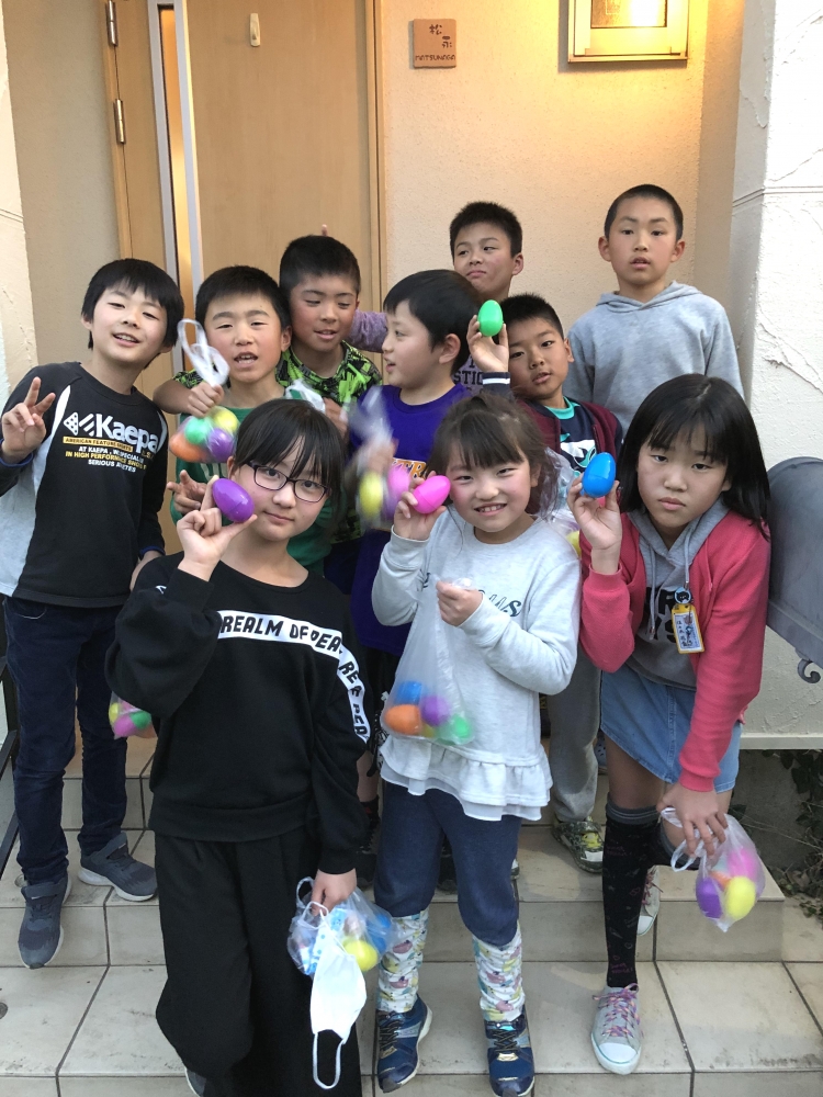 ECCジュニア　プラウドタウン稲毛教室_4