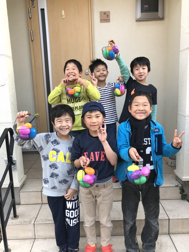 ECCジュニア　プラウドタウン稲毛教室_3