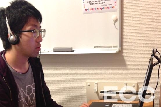 ECC外語学院　千葉センシティ校_4