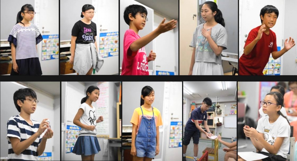 英語でGoグローバル_2