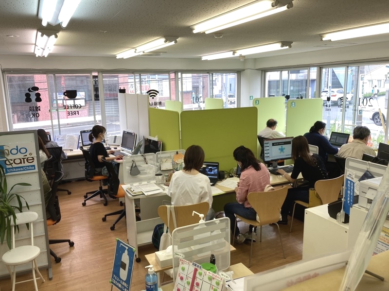 アシストICTパソコンスクール_3