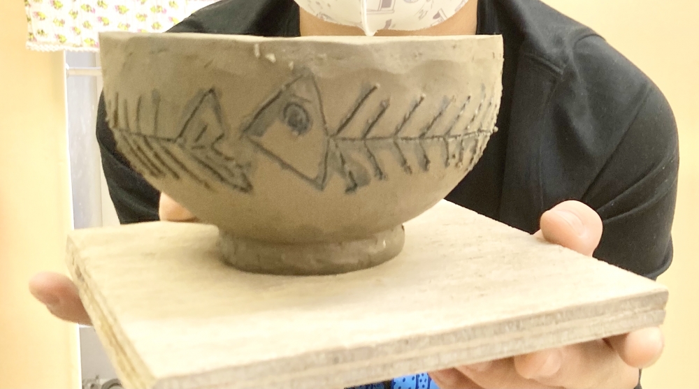 陶工房JUN陶芸教室_3